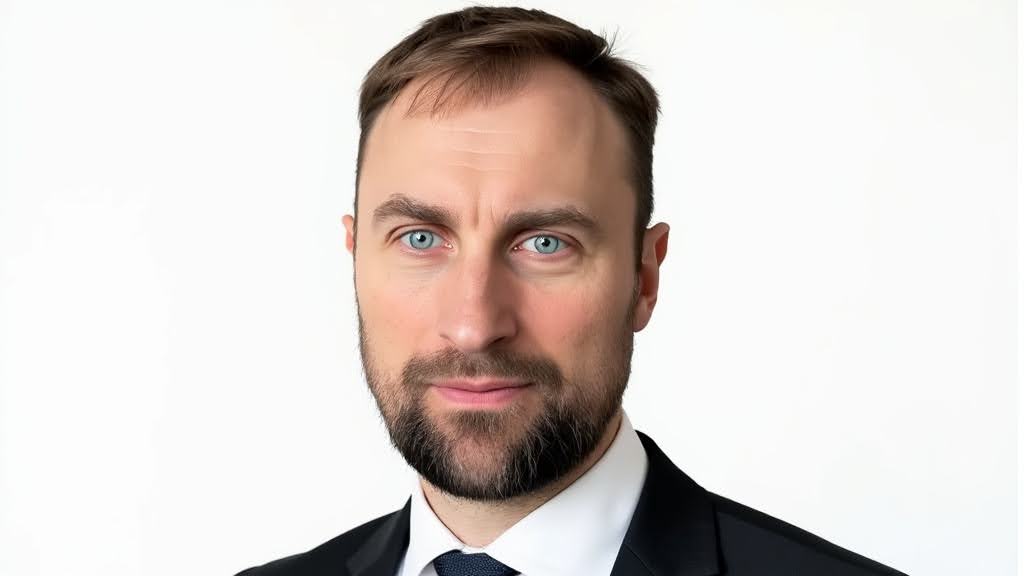 Валентин Бутюгин